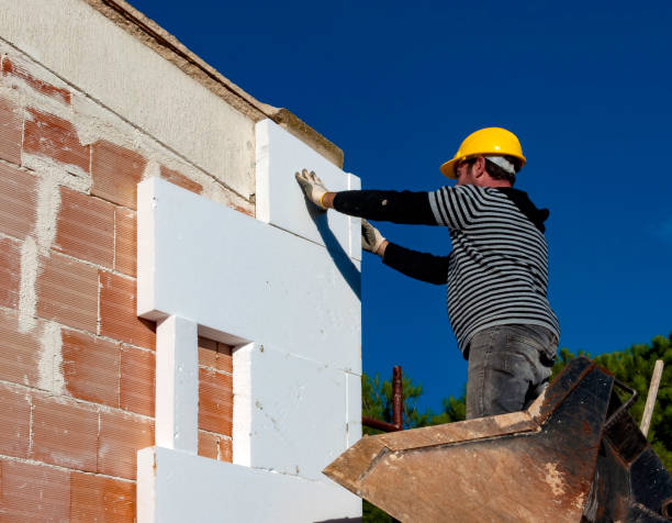 Best Cellulose Insulation in Gibsonia, PA
