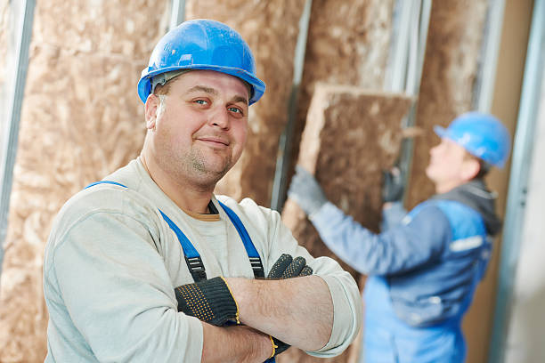 Best Insulation Maintenance and Repair in Gibsonia, PA