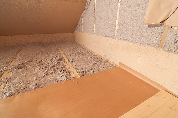 Best Spray Foam Insulation in Gibsonia, PA